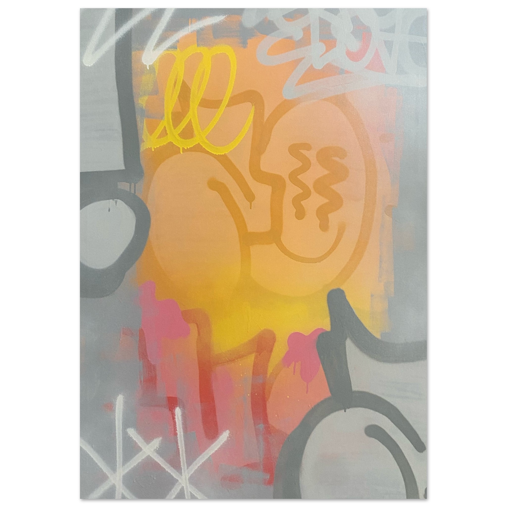 3d104419-c7ad-4b15-98db-0b9cad287842