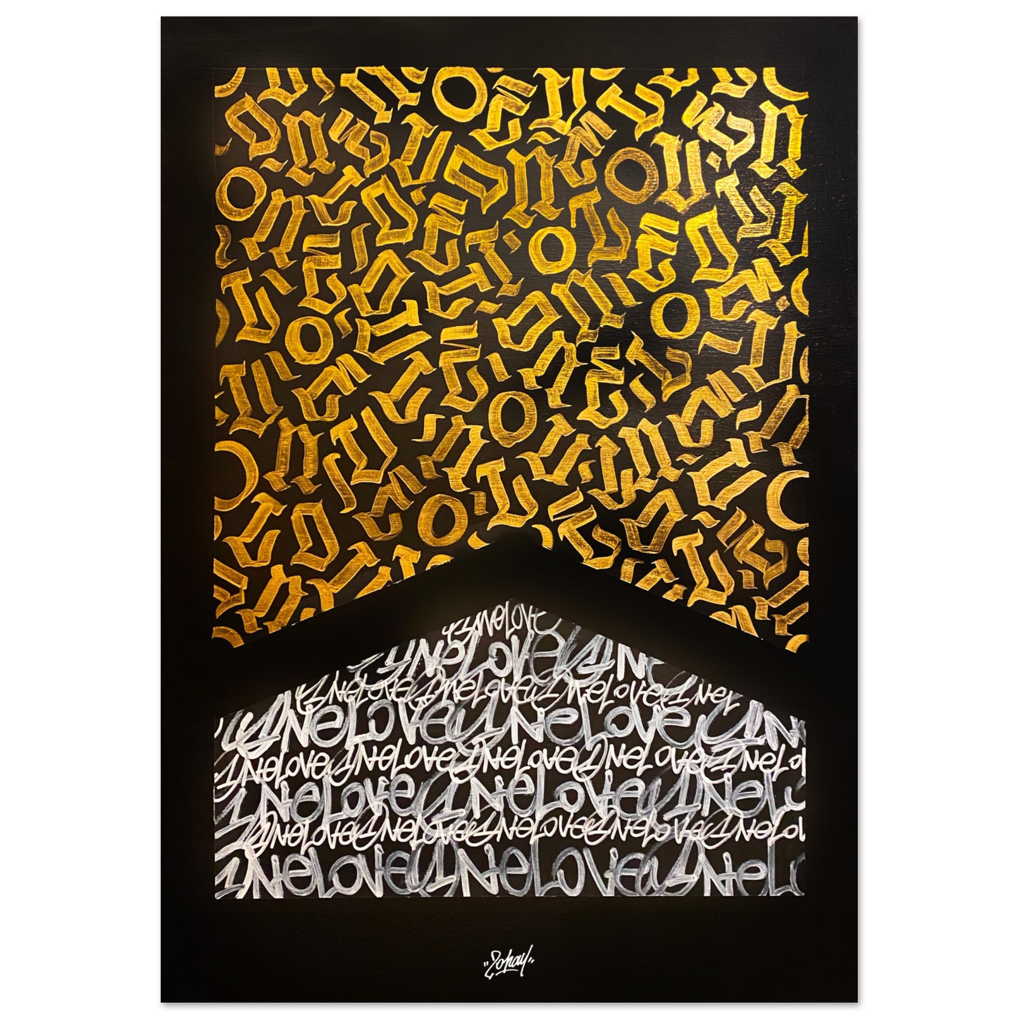 d66286f1-4588-4b04-9f43-0c7024242754