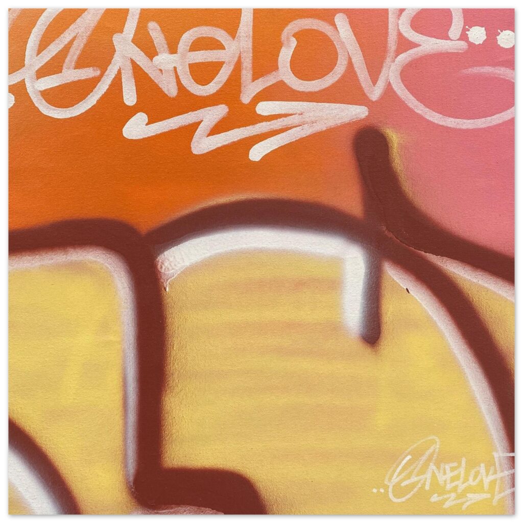 205c6492-3041-4913-8ff5-cc4ac50725d4