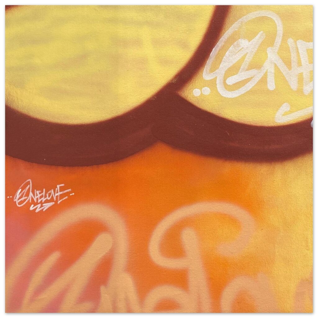 5fc80b17-8ce2-4062-8f71-c531f995b573