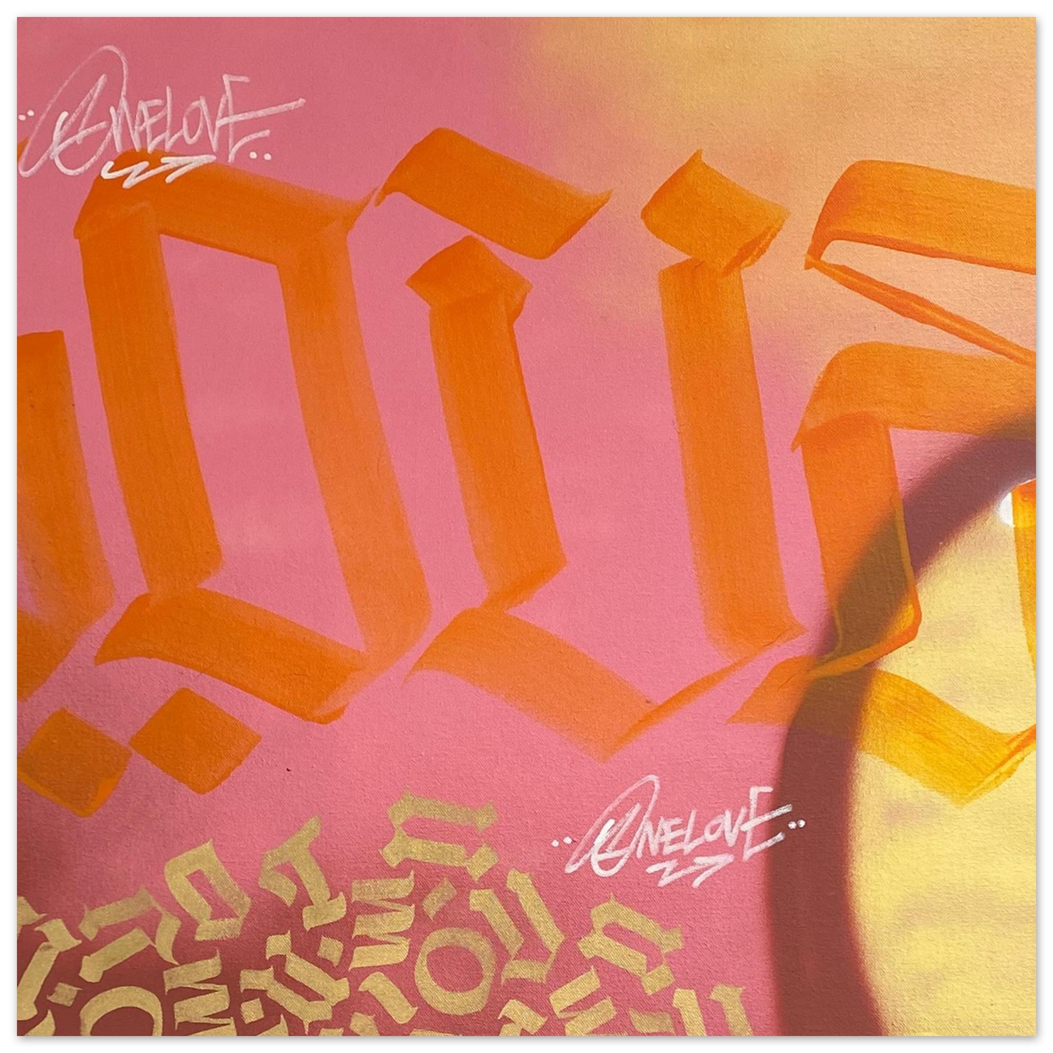 8ee7b8d8-6c97-425e-9268-258e5e88f4cd