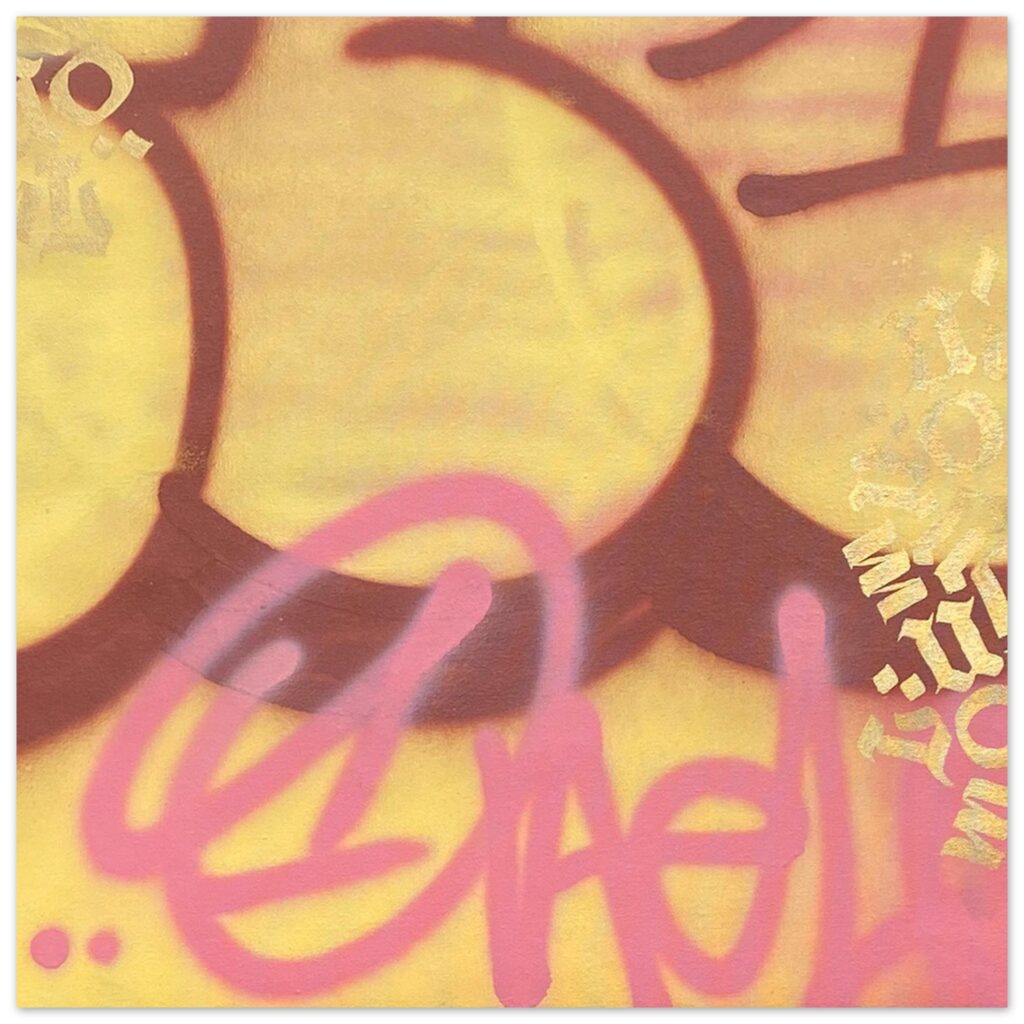 c3007f16-d771-4587-bcc5-640a6f68baca