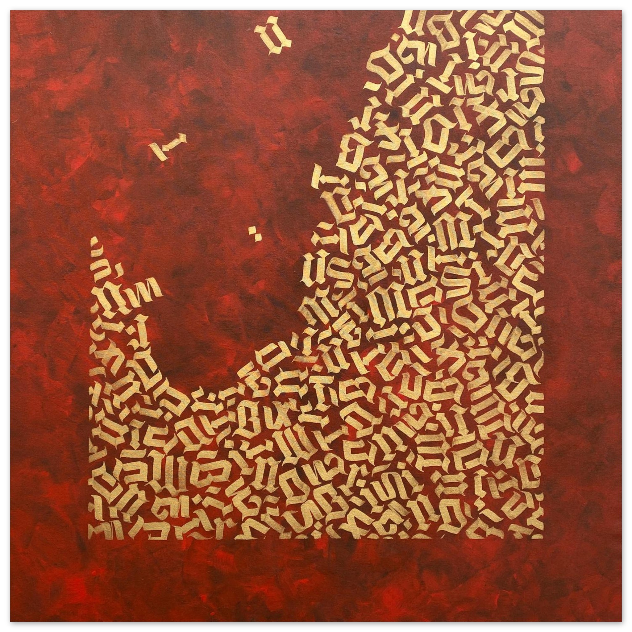 dadf9dc7-f449-4e5c-97b6-dc4c7b4faf51