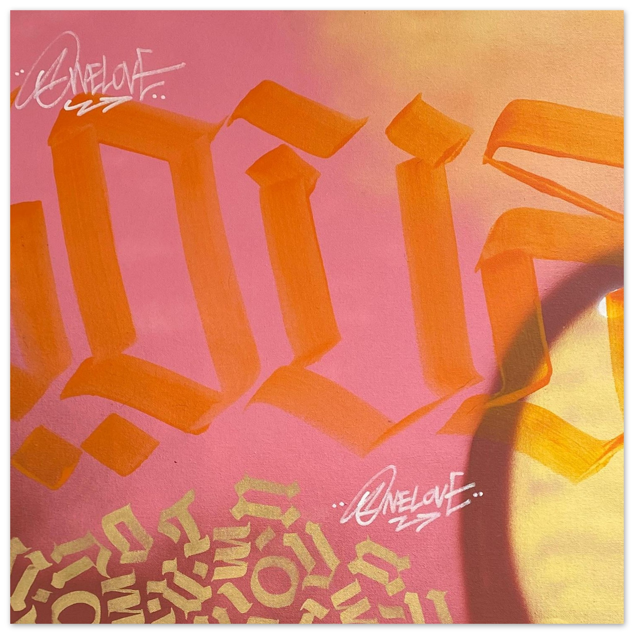 f84e6874-c589-4362-b52d-0c64026e1bae