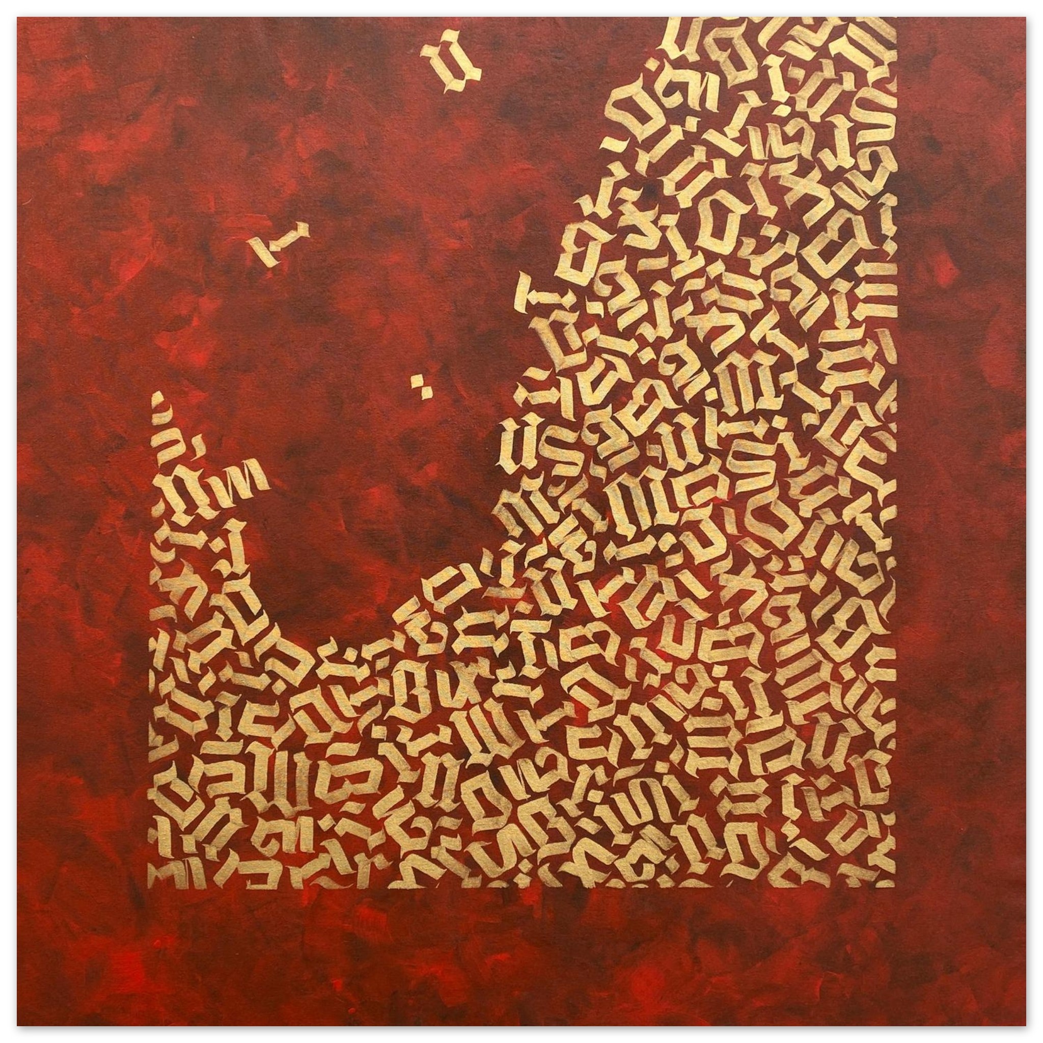 f9a03310-ce20-476a-a4cb-40d09b19aca3