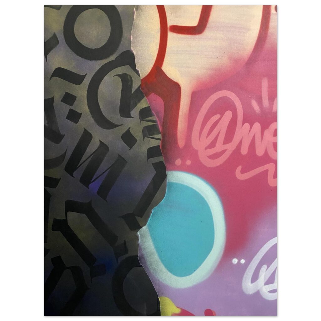 51170e75-013b-4aec-a8ad-9675fa0dfaa4